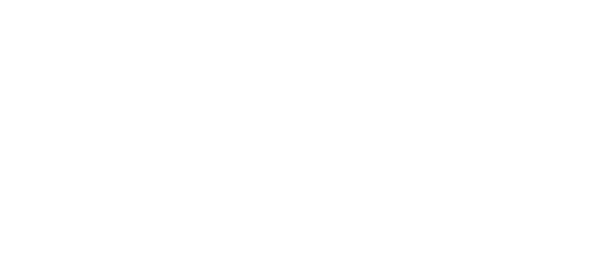 翻山白色中文Logo