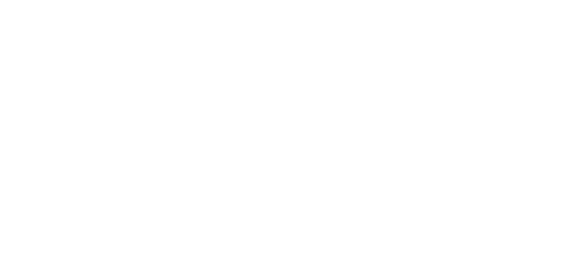 翻山
