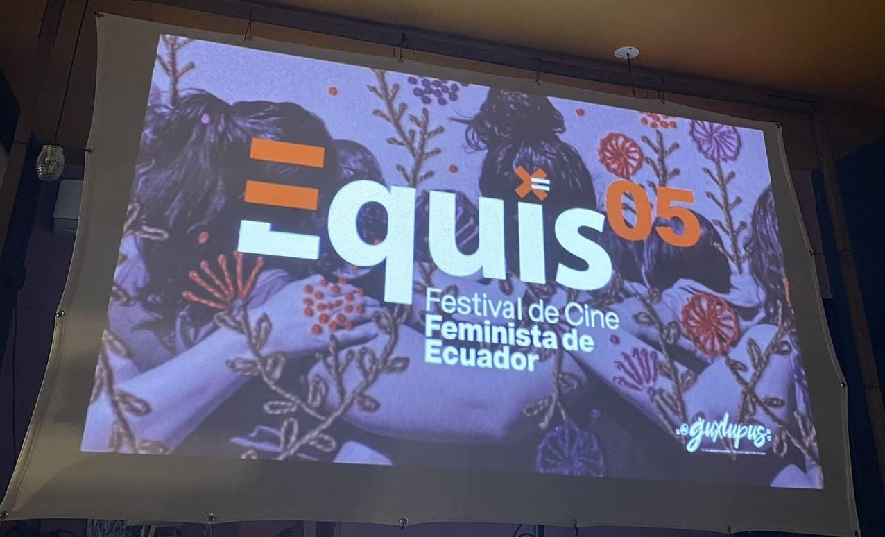 “人间天堂”的女性处境——拉美（加拉帕戈斯）性别平等实践访谈
